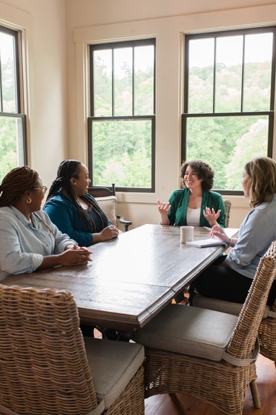 TLG_213 - Copy - Copy