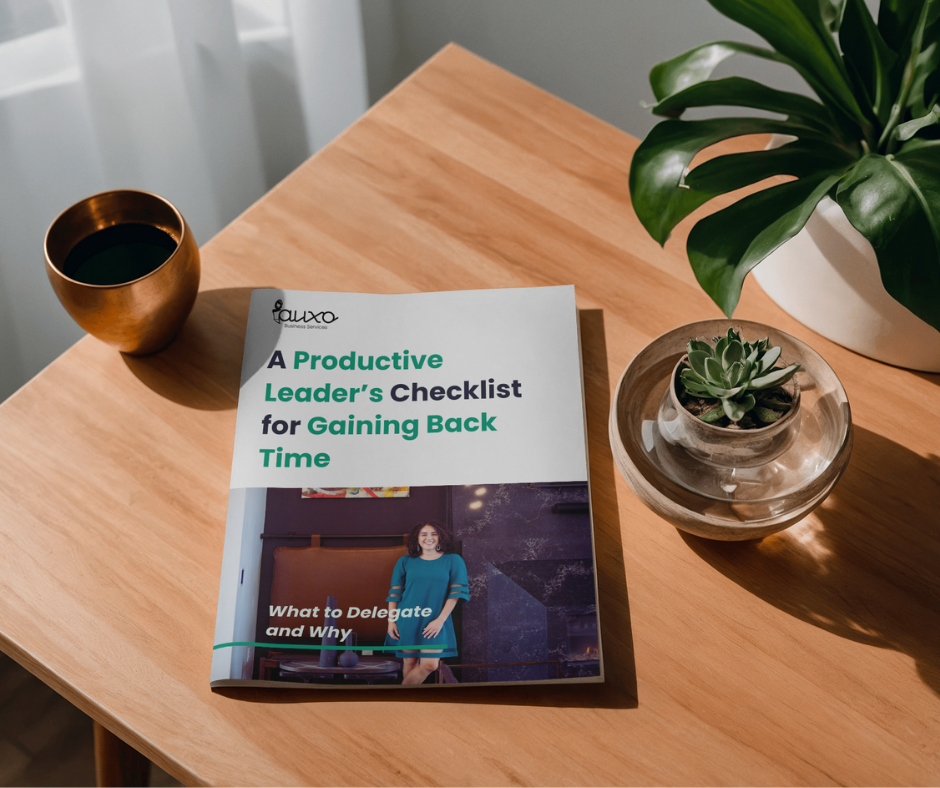 Product Download Cover Images Product Download Cover Images